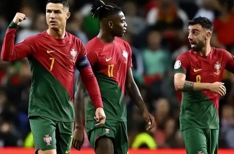 萨拉戈萨足球俱乐部